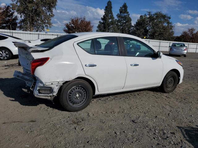 Image 3 of 2019 NISSAN VERSA S 2019 with VIN 3N1CN7AP6KL801981