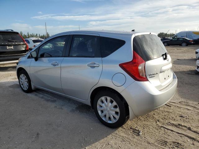 Obraz 2 z 2016 NISSAN VERSA NOTE S 2016 z VIN 3N1CE2CP0GL382727