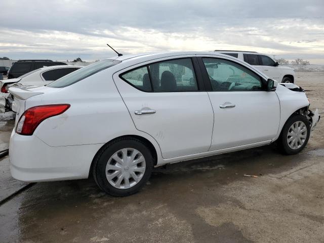 Изображение 3 2019 NISSAN VERSA S 2019 с VIN 3N1CN7AP8KL852902
