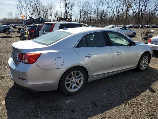 Obraz 3 z 2013 CHEVROLET MALIBU 2LT 2013 z VIN 1G11F5RR6DF108636