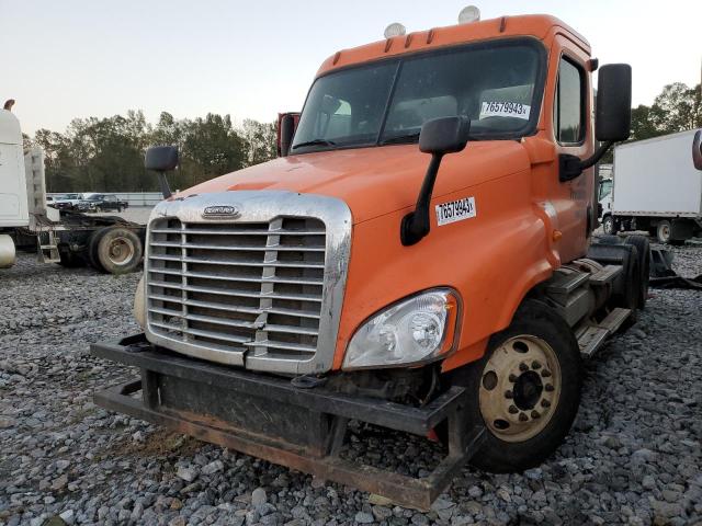 Obraz 2 z 2009 FREIGHTLINER CASCADIA 125  2009 z VIN 1FUJGECK49LAG4068