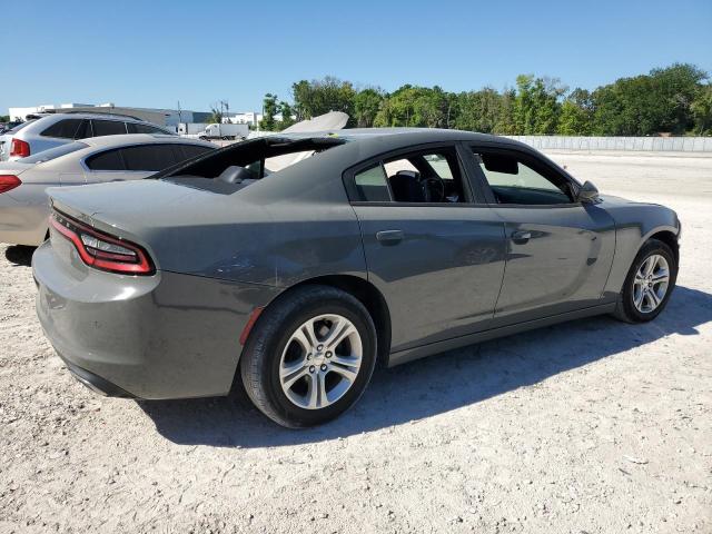 Obraz 3 z 2019 DODGE CHARGER SXT 2019 z VIN 2C3CDXBGXKH707386
