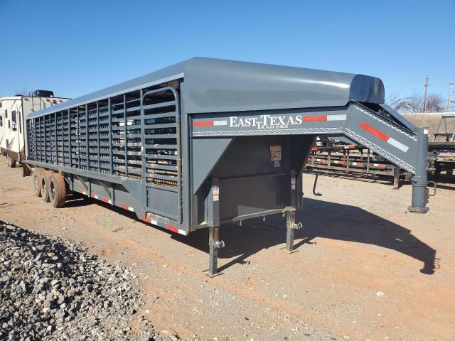 Image 1 of 2023 OTHR TRAILER 2023 with VIN 58SGL3232PE031892