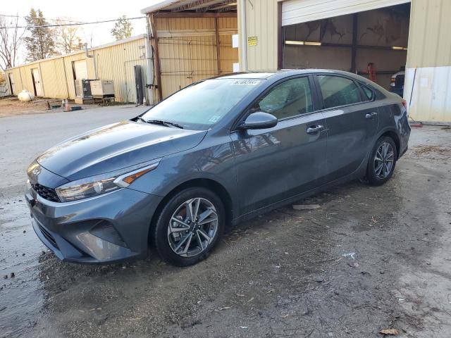 Изображение 2023 KIA FORTE LX 2023