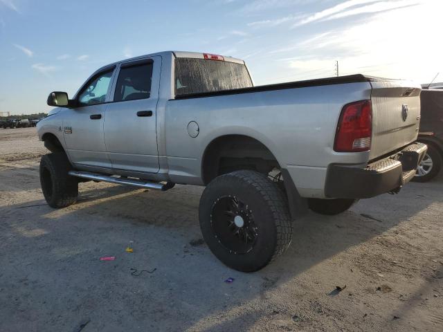 Obraz 2 z 2012 DODGE RAM 2500 ST 2012 z VIN 3C6UD5CL7CG327009