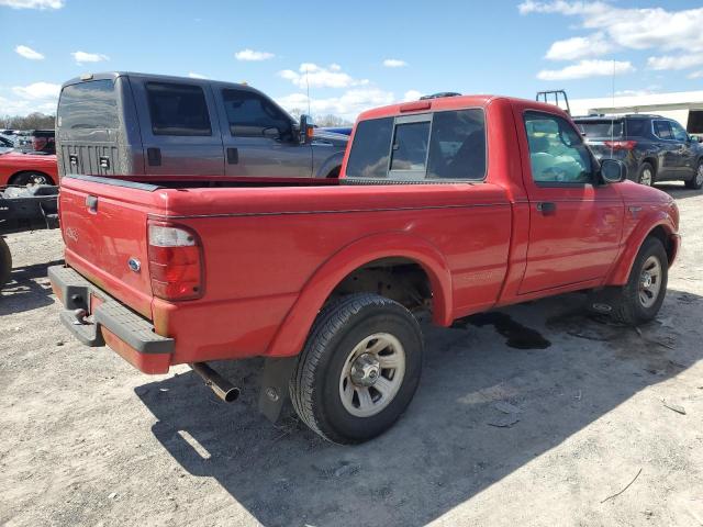 Obraz 3 z 2003 FORD RANGER  2003 z VIN 1FTYR10U83PB89476
