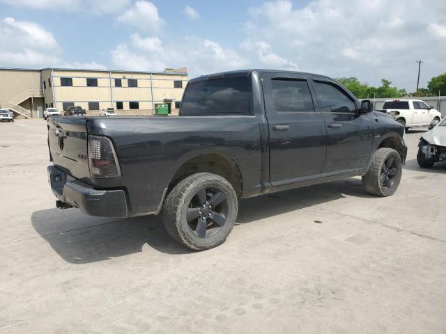 Image 3 of 2015 RAM 1500 ST 2015 with VIN 1C6RR7KT2FS711040