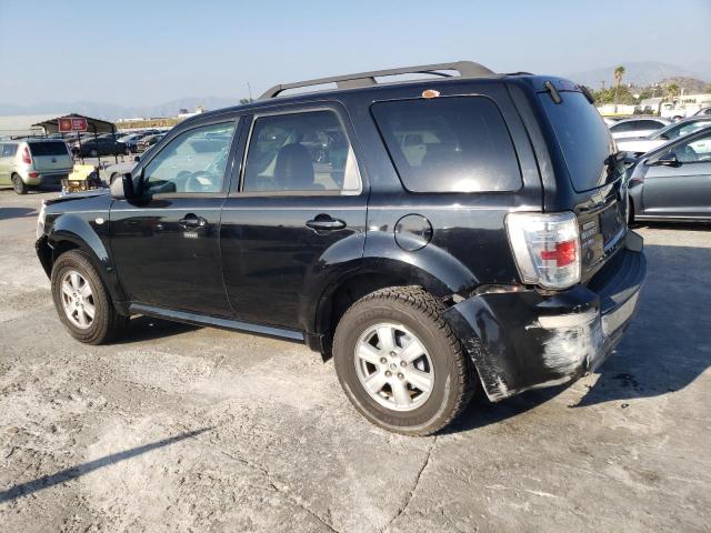 Obraz 2 z 2009 MERCURY MARINER  2009 z VIN 4M2CU817X9KJ22212