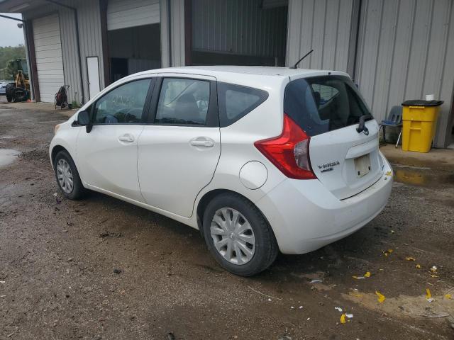 Image 2 of 2015 NISSAN VERSA NOTE S 2015 with VIN 3N1CE2CP3FL354192
