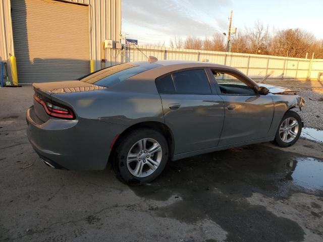 Изображение 3 2023 DODGE CHARGER SXT 2023 с VIN 2C3CDXBG8PH587885