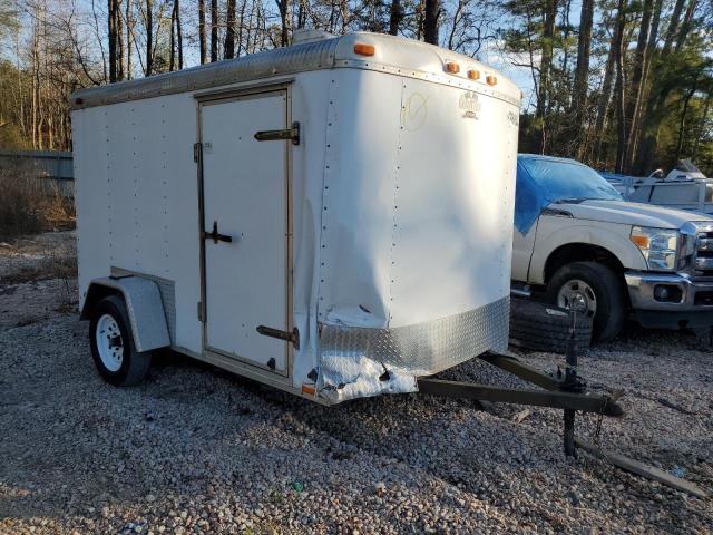Image 1 of 2016 CARGO CARGO TRAI 2016 with VIN 5NHUBL0138N062557