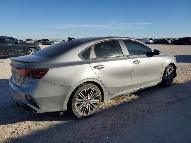 Obraz 3 z 2022 KIA FORTE GT 2022 z VIN 3KPF44AC2NE476750