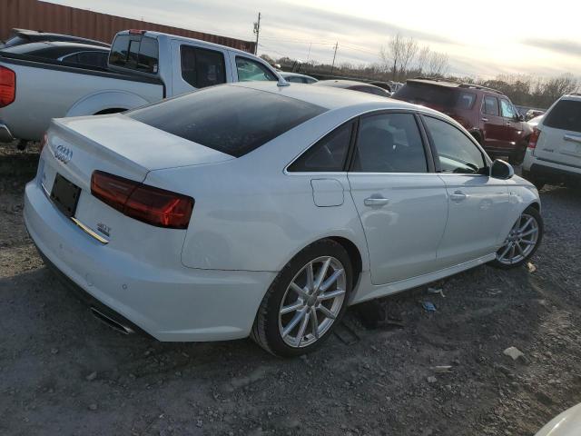 Изображение 3 2017 AUDI A6 PREMIUM PLUS 2017 с VIN WAUF2AFC0HN073098