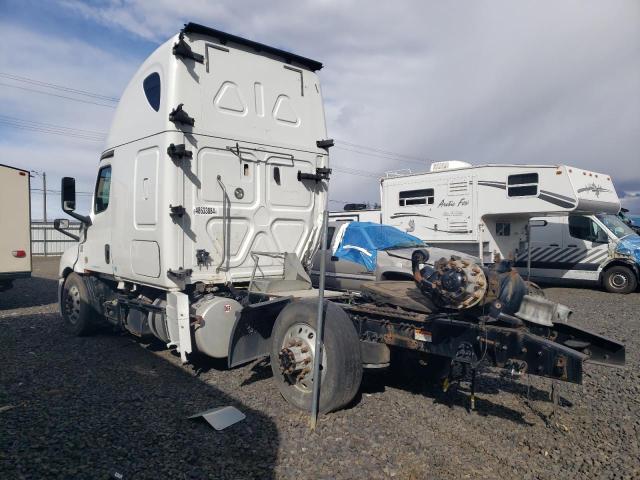 Obraz 3 z 2020 FREIGHTLINER CASCADIA 126  2020 z VIN 3AKJHHDR0LSLP8971