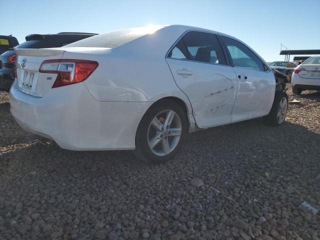 Image 3 of 2013 TOYOTA CAMRY L 2013 with VIN 4T1BF1FK3DU215999