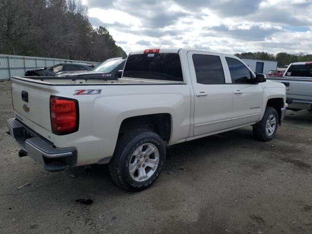 Obraz 3 z 2015 CHEVROLET SILVERADO K1500 LT 2015 z VIN 3GCUKREC3FG242286