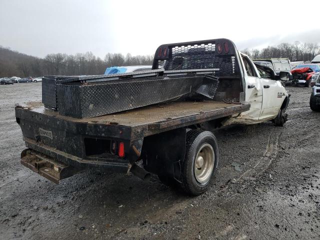 Image 3 of 2017 RAM 3500  2017 with VIN 3C7WRTCL1HG513923