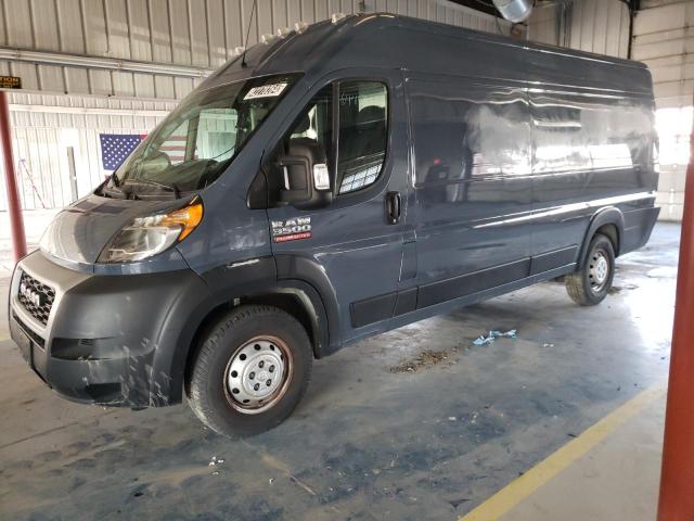 Изображение 2021 RAM PROMASTER 3500 3500 HIGH 2021