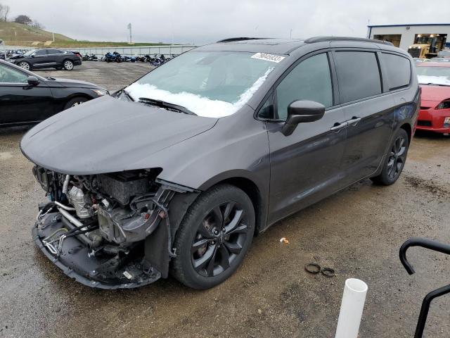 Obraz 2020 CHRYSLER PACIFICA TOURING L PLUS 2020