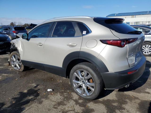 Изображение 2 2023 MAZDA CX-30 SELECT 2023 с VIN 3MVDMBBM8PM576717