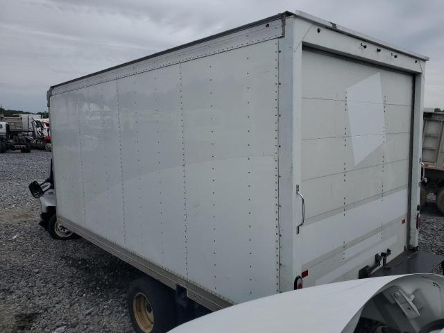 Image 2 of 2022 FORD ECONOLINE E450 SUPER DUTY CUTAWAY VAN 2022 with VIN 1FDXE4FN9NDC43523