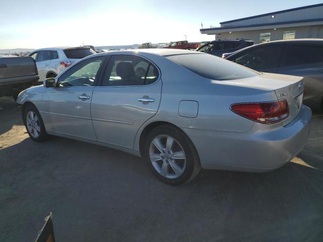 Obraz 2 z 2005 LEXUS ES 330 2005 z VIN JTHBA30G655105798