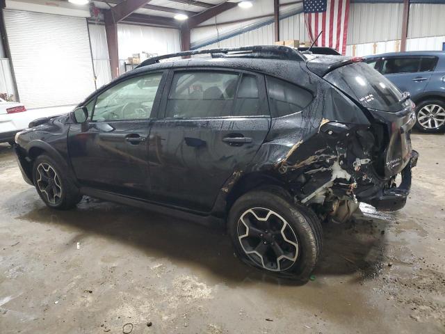Obraz 2 z 2015 SUBARU XV CROSSTREK 2.0 PREMIUM 2015 z VIN JF2GPAFC0F8211261