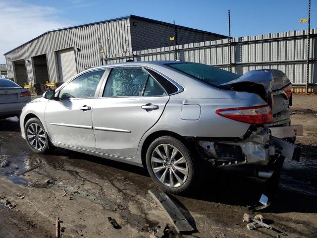 Obraz 2 z 2016 TOYOTA CAMRY XSE 2016 z VIN 4T1BK1FK9GU030629