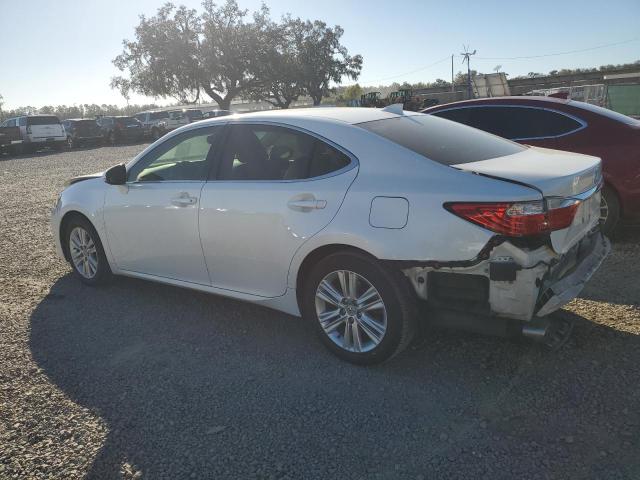 Obraz 2 z 2015 LEXUS ES 350 2015 z VIN JTHBK1GG1F2180550