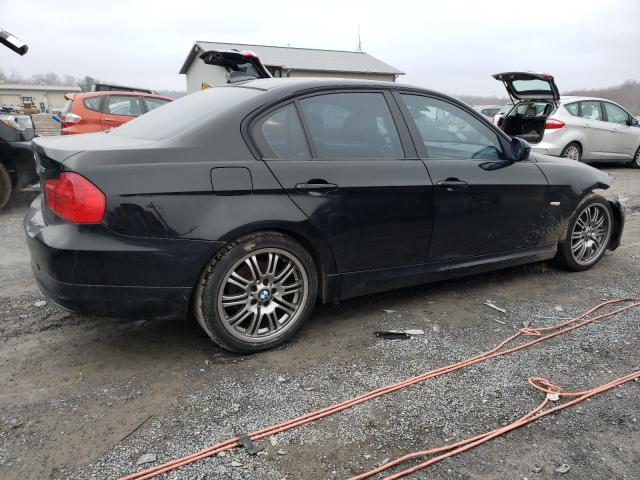 Obraz 3 z 2009 BMW 328 I SULEV 2009 z VIN WBAPH53569A435847