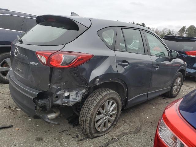 Obraz 3 z 2016 MAZDA CX-5 SPORT 2016 z VIN JM3KE4BY1G0732059