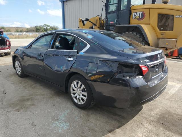 Image 2 of 2016 NISSAN ALTIMA 2.5 2016 with VIN 1N4AL3AP6GC130985