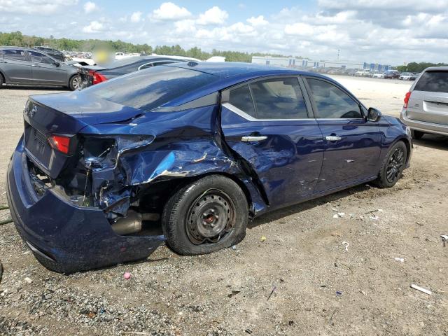 Изображение 3 2019 NISSAN ALTIMA S 2019 с VIN 1N4BL4BV0KC250491