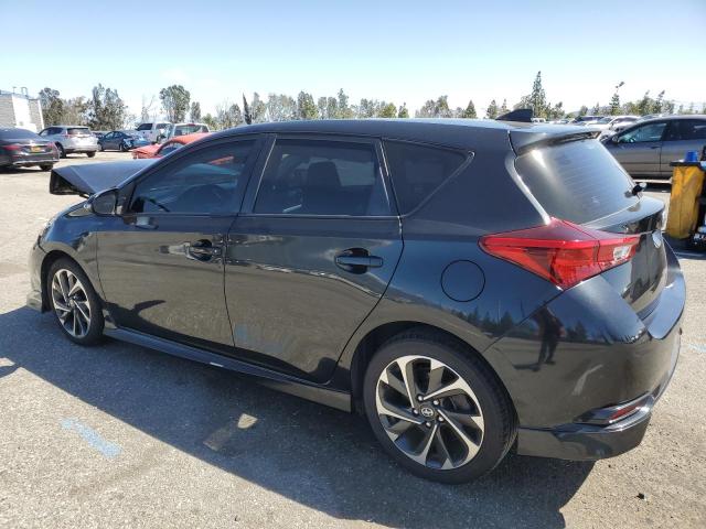 Изображение 2 2016 TOYOTA SCION IM  2016 с VIN JTNKARJE0GJ518761