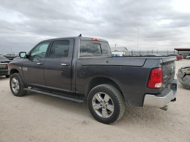 Изображение 2 2017 RAM 1500 SLT 2017 с VIN 1C6RR7LT1HS718319