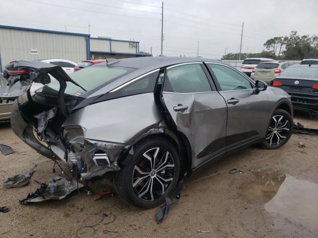 Изображение 3 2023 TOYOTA CROWN XLE 2023 с VIN JTDAAAAF6P3015184