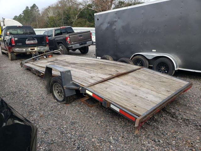 Obraz 3 z 2021 TUFF TRAILER 2021 z VIN 7RBBU2029MA001813