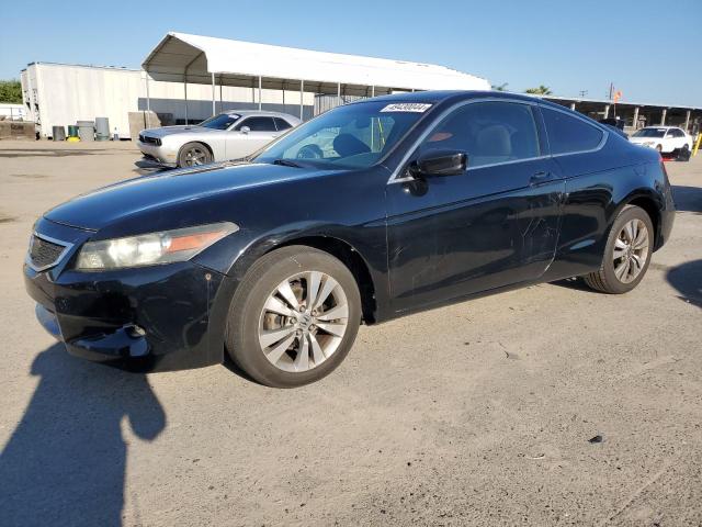 Obraz 1 z 2009 HONDA ACCORD LX 2009 z VIN 1HGCS12379A003961