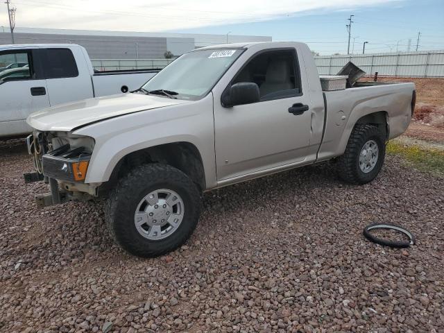 Obraz 1 z 2006 CHEVROLET COLORADO  2006 z VIN 1GCCS148968162538