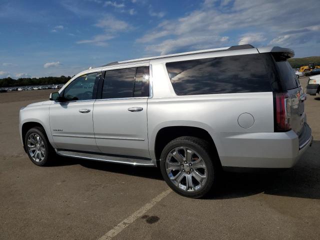 Obraz 2 z 2016 GMC YUKON XL DENALI 2016 z VIN 1GKS2HKJ7GR113901