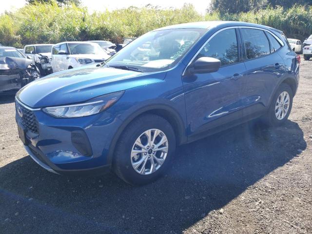 Изображение 1 2023 FORD ESCAPE ACTIVE 2023 с VIN 1FMCU9GN7PUA27489