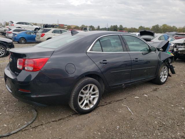 Obraz 3 z 2015 CHEVROLET MALIBU 1LT 2015 z VIN 1G11C5SL7FF225823
