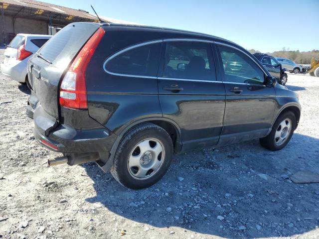 Obraz 3 z 2010 HONDA CR-V LX 2010 z VIN 3CZRE3H3XAG701063