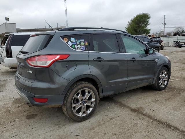 Obraz 3 z 2015 FORD ESCAPE SE 2015 z VIN 1FMCU0G93FUA04577