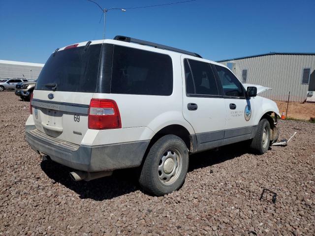 Изображение 3 2016 FORD EXPEDITION XL 2016 с VIN 1FMJU1GT9GEF53737