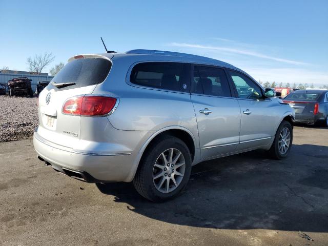 Image 3 of 2017 Buick Enclave 2017 with VIN 5GAKVBKD2HJ325178
