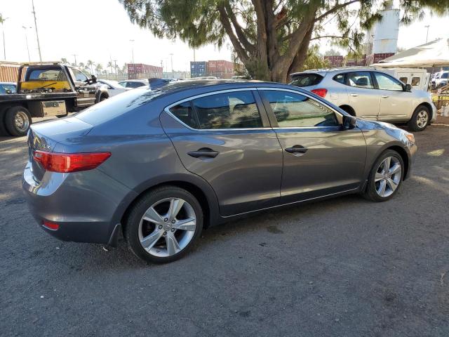 Obraz 3 z 2015 ACURA ILX 20 2015 z VIN 19VDE1F35FE004158