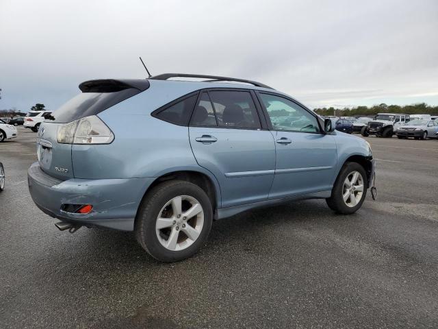 Obraz 3 z 2004 LEXUS RX 330 2004 z VIN 2T2HA31U74C008039