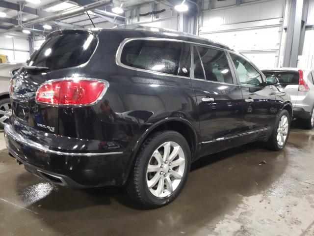 Изображение 3 2014 BUICK ENCLAVE  2014 с VIN 5GAKVCKDXEJ202147