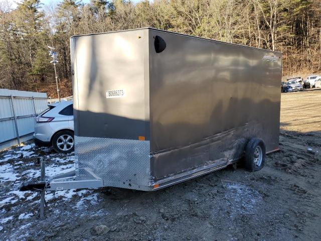 Obraz 2 z 2021 INNOCENTI TRAILER 2021 z VIN 7PPZ1EB11M1000222